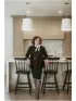 Heather Coney,Grassroots Realty Group Ltd.