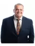 Peter Costabile,Real Broker Ontario Ltd.