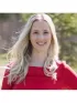 Sarah Arseneault,Exp Realty, Brokerage