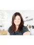 Suzanne Amirault,Engel & Volkers (yarmouth)