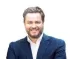 Adam Ball,Re/max Island Properties