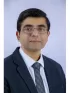 Ashwani Chaudhery,Trimaxx Realty Ltd.