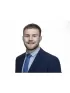 Brad Magarrey,Re/max Escarpment Realty Inc.