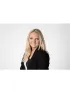 Kim Susands,Re/max Jazz Inc.