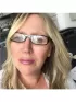 Shelly Nevills,Royal Lepage Royal City Realty