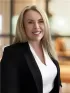 Christine Chadwick,Re/max Icon Realty