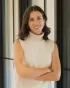 Katrina Ruttan,Re/max By The Bay Brokerage