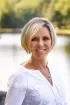Deb Evans,Revel Realty Inc