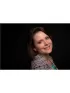 Janine Phillips,Team Powerhouse Realty