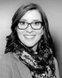 Melissa Juneau,Cir Realty