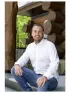 Andrew Keith,Re/max Professionals North