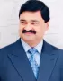 Mathew Jacob,Royal Star Realty Inc.