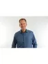 Rod Fess,Re/max Erie Shores Realty Inc. Brokerage