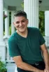 Christopher Farella,Evertree Realty Inc.