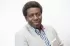 Oyedeji Fasehun,Royal Lepage Atlantic