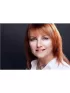 Sheri Russell,Our Neighbourhood Realty Inc.