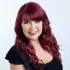 Tanya Bess,Stonehaus Realty Corp.
