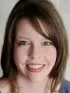 Alison Peyton,Century 21 Twin Realty