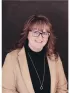 Paula Grimes-butler,Outport Realty Inc. - Grand Falls-windsor