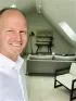Doug Solbrekken,Re/max Select Properties
