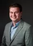 Cor Van Gaalen,Real Broker Ontario Ltd.