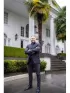 Dustin Wallington,Orca Realty Inc.