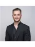 Jonathan Zadegan,Re/max Hallmark Ari Zadegan Group Realty