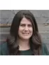Ellery Swinkels,Sutton Group - First Choice Realty Ltd.