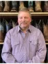 Mike D. Sawkiewicz,Re/max Real Estate