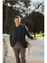 Jonathan Verduyn,Keller Williams Edge Realty, Brokerage