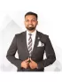 Chandru Thedsanamoorthy,Re/max Prime Properties