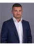 Anthony Ianni,Re/max Hallmark Realty Group
