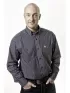 Grant Lamarsh,2 Percent Realty Platinum Inc.