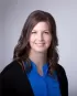 Melanie Arsenault,Keller Williams Capital Realty