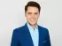 Nicolas Larochelle,Exit Realty Associates