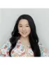 Yunseon Kim,Rare Real Estate