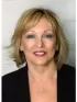 Jane Mehlenbacher,Chestnut Park Real Estate