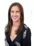 Jessica Sellner,International Realty Firm, Inc.