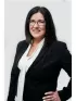 Jasmine Lebrun,Team Powerhouse Realty