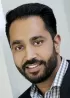 Varinder Jatana,Re/max Truepeak Realty