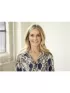 Katherine Devlin,Chestnut Park Real Estate Limited