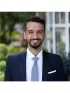 Vivek Arora,Zolo Realty