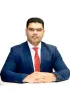 Ikram Faried,Save Max Real Estate Inc.