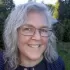 Kimberly Gray,Pemberton Holmes Ltd. (pkvl)