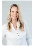 Alicia Regier,Re/max Hallmark Chay Realty