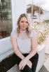 Lindsay Casey,Re/max Camosun