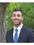 Rami Lalria,Real Broker