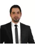Faraz Helforoush,Right At Home Realty