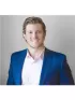Corey Way,Peak Realty Ltd.