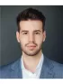 Nathan Bigec,Re/max West Realty Inc.